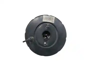 Peça sobressalente para automóvel em segunda mão Servo Freio por CITROEN C4 CACTUS 1.6 e-HDi FAP Referências OEM IAM 9805058180  1609894980