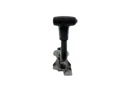 Peça sobressalente para automóvel em segunda mão Alavanca De Travão De Mão por CITROEN C4 CACTUS 1.6 e-HDi FAP Referências OEM IAM 98101442ZD  