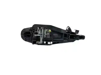 Pezzo di ricambio per auto di seconda mano maniglia esterna anteriore destra per citroen c4 cactus 1.6 e-hdi fap riferimenti oem iam 9802977180 980297821t 1609239680
