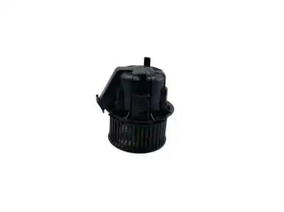 İkinci el araba yedek parçası ISITMA MOTOR için CITROEN C4 CACTUS  OEM IAM referansları T4054001  6441CS