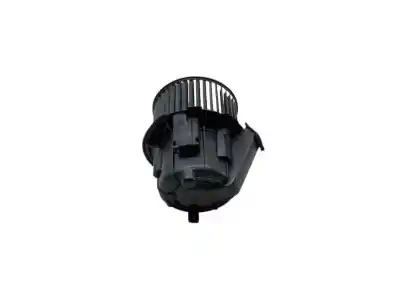 Peça sobressalente para automóvel em segunda mão motor de sofagem por citroen c4 cactus 1.6 e-hdi fap referências oem iam t4054001  6441cs