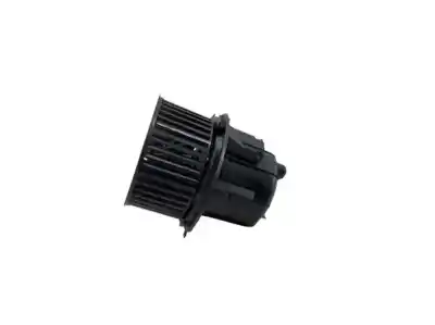 Peça sobressalente para automóvel em segunda mão motor de sofagem por citroen c4 cactus 1.6 e-hdi fap referências oem iam t4054001  6441cs