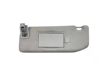 Автозапчастина б/у ПРАВИЛЬНИЙ НАТІР для CITROEN C4 CACTUS  Посилання на OEM IAM 98115412BJ  