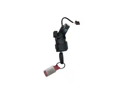 Pezzo di ricambio per auto di seconda mano interruttore di avviamento per citroen c4 cactus 1.6 e-hdi fap riferimenti oem iam 9663123380 6160c1 1608682880