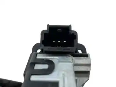 Pezzo di ricambio per auto di seconda mano interruttore di avviamento per citroen c4 cactus 1.6 e-hdi fap riferimenti oem iam 9663123380 6160c1 1608682880