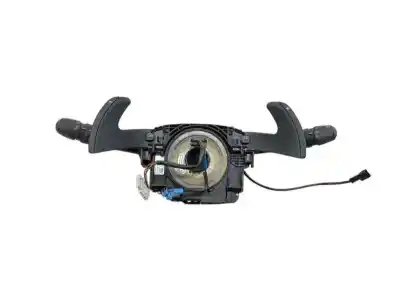Pezzo di ricambio per auto di seconda mano Comando Multifunzione per CITROEN C4 CACTUS 1.6 e-HDi FAP Riferimenti OEM IAM 98046105ZD  COM2008 Pezzo di ricambio per auto di seconda mano Comando Multifunzione per CITROEN C4 CACTUS 1.6 e-HDi FAP Riferimenti OEM IAM 98046105ZD  COM2008