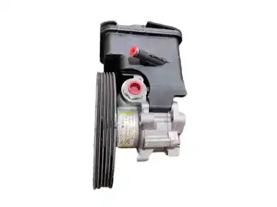 Pezzo di ricambio per auto di seconda mano POMPA STERZO per BMW SERIE 5 BERLINA (E39)  Riferimenti OEM IAM 1095749 32411095749 7691974518