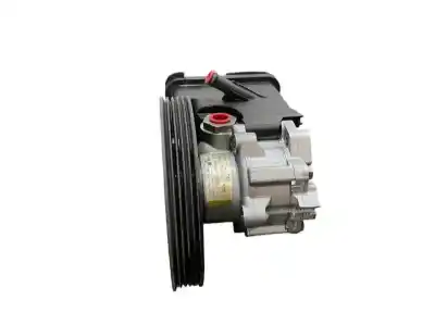 Pezzo di ricambio per auto di seconda mano pompa sterzo per bmw serie 5 berlina (e39) 2.5 24v turbodiesel cat riferimenti oem iam 1095749 32411095749 7691974518