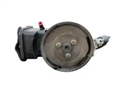 Pezzo di ricambio per auto di seconda mano pompa sterzo per bmw serie 5 berlina (e39) 2.5 24v turbodiesel cat riferimenti oem iam 1095749 32411095749 7691974518