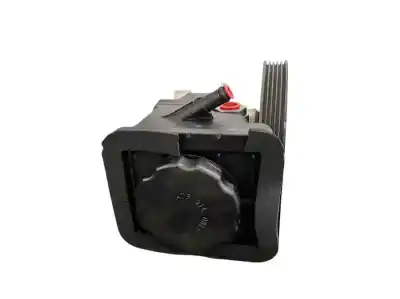 Pezzo di ricambio per auto di seconda mano pompa sterzo per bmw serie 5 berlina (e39) 2.5 24v turbodiesel cat riferimenti oem iam 1095749 32411095749 7691974518