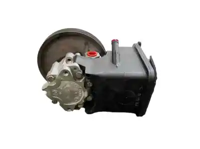 Pezzo di ricambio per auto di seconda mano pompa sterzo per bmw serie 5 berlina (e39) 2.5 24v turbodiesel cat riferimenti oem iam 1095749 32411095749 7691974518