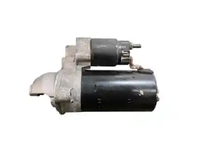Peça sobressalente para automóvel em segunda mão MOTOR DE ARRANQUE por BMW SERIE 5 BERLINA (E39)  Referências OEM IAM 7785691 12417785691 0001109200