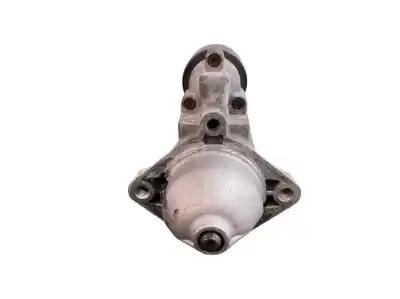 Pezzo di ricambio per auto di seconda mano motorino di avviamento per bmw serie 5 berlina (e39) 2.5 24v turbodiesel cat riferimenti oem iam 7785691 12417785691 0001109200