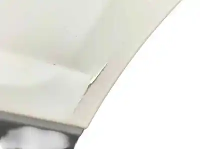 Peça sobressalente para automóvel em segunda mão porta do automóvel traseira esquerda por chevrolet trax 1.7 d referências oem iam 95400519  95090291