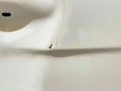 Автозапчастина б/у загальні двері для chevrolet trax 1.7 d посилання на oem iam 95422657  