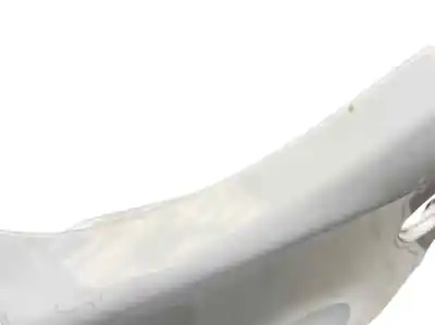 Автозапчасти б/у левое переднее крыло за chevrolet trax 1.7 d ссылки oem iam 95210618  