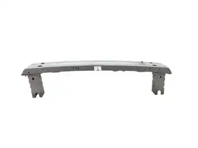 Second-hand car spare part Front Bumper Reinforcement for CHEVROLET TRAX 1.7 D OEM IAM references 95389562  