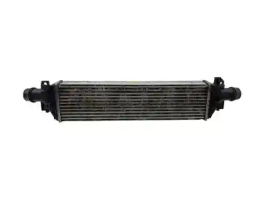 İkinci el araba yedek parçası INTERCOOLER için CHEVROLET TRAX  OEM IAM referansları 95081734  