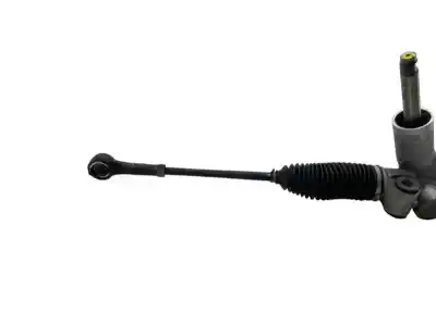 Автозапчастина б/у рульмова рейка для chevrolet trax 1.7 d посилання на oem iam 95089632 95316174 527742743