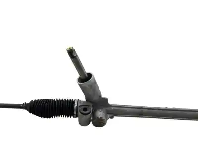 Автозапчастина б/у рульмова рейка для chevrolet trax 1.7 d посилання на oem iam 95089632 95316174 527742743