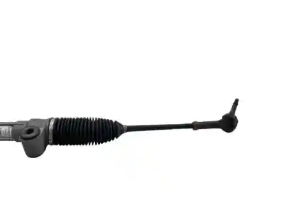 Автозапчастина б/у рульмова рейка для chevrolet trax 1.7 d посилання на oem iam 95089632 95316174 527742743