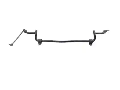 Автозапчасти б/у передний стабилизатор за chevrolet trax 1.7 d ссылки oem iam 95185585