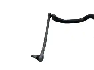 Автозапчасти б/у передний стабилизатор за chevrolet trax 1.7 d ссылки oem iam 95185585  