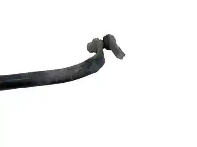 Автозапчасти б/у передний стабилизатор за chevrolet trax 1.7 d ссылки oem iam 95185585  