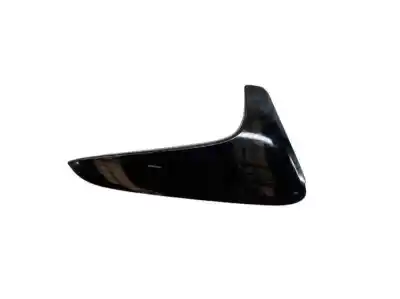 Автозапчасти б/у задние молдинги за chevrolet trax 1.7 d ссылки oem iam 95316368