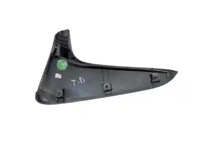 Автозапчасти б/у задние молдинги за chevrolet trax 1.7 d ссылки oem iam 95316368  42370873