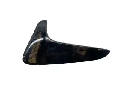 Автозапчасти б/у задние молдинги за chevrolet trax 1.7 d ссылки oem iam 95316367