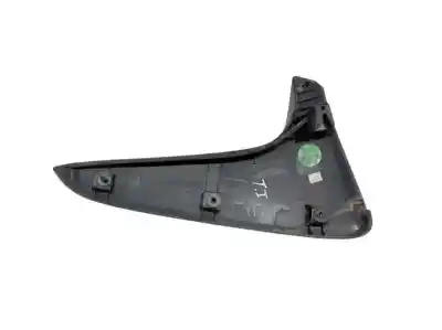 Автозапчастина б/у задні модинги для chevrolet trax 1.7 d посилання на oem iam 95316367  42370872