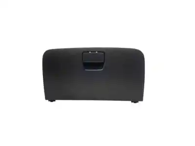 Tweedehands auto-onderdeel HANDSCHOENENKASTJE voor CHEVROLET TRAX  OEM IAM-referenties 42476068  94540884