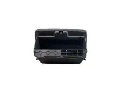 Автозапчасти б/у бардачок за chevrolet trax 1.7 d ссылки oem iam 42476068  94540884