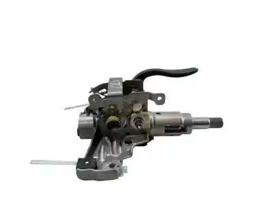 Second-hand car spare part steering column for chevrolet trax 1.7 d oem iam references 95137186 42504357 42389685