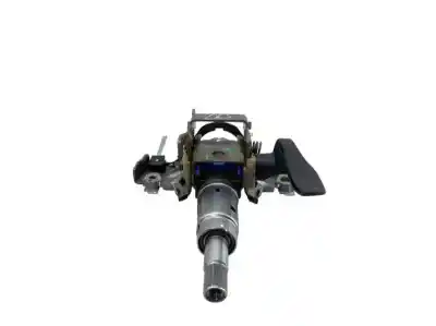 Second-hand car spare part steering column for chevrolet trax 1.7 d oem iam references 95137186 42504357 42389685