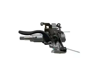 Second-hand car spare part steering column for chevrolet trax 1.7 d oem iam references 95137186 42504357 42389685