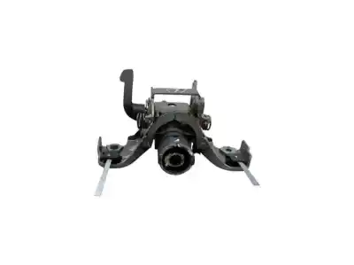 Second-hand car spare part steering column for chevrolet trax 1.7 d oem iam references 95137186 42504357 42389685