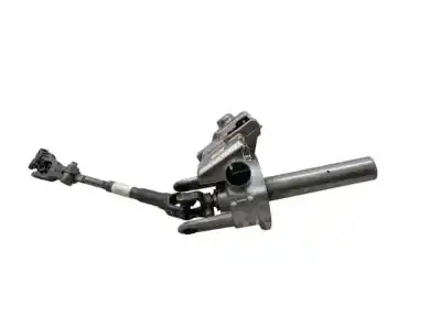 Second-hand car spare part steering column for chevrolet trax 1.7 d oem iam references 95137186 42504357 42389685