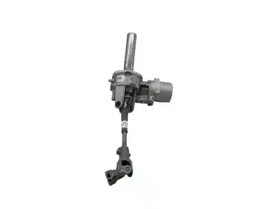 Second-hand car spare part steering column for chevrolet trax 1.7 d oem iam references 95137186 42504357 42389685