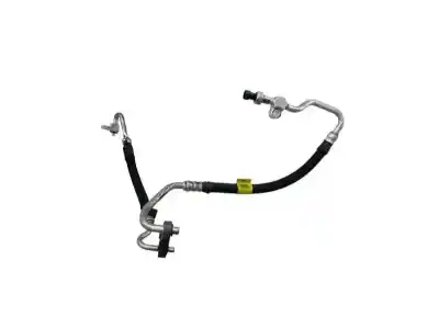 Second-hand car spare part Air Conditioning Pipes for CHEVROLET TRAX 1.7 D OEM IAM references 95353084  42366107