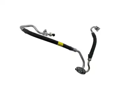 Автозапчасти б/у трубы кондиционирования воздуха за chevrolet trax 1.7 d ссылки oem iam 95353084  42366107