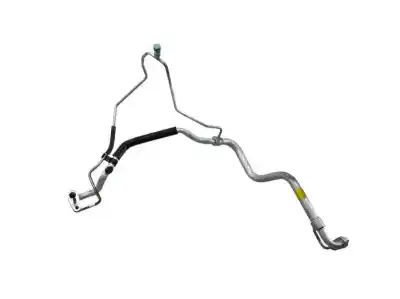 Автозапчасти б/у трубы кондиционирования воздуха за chevrolet trax 1.7 d ссылки oem iam 95299469