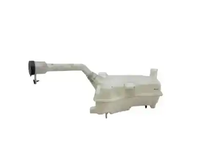 Автозапчасти б/у чистый депозит за chevrolet trax 1.7 d ссылки oem iam 95326311  95182247