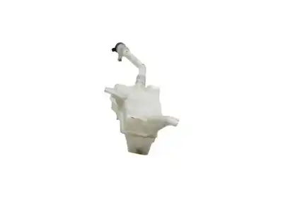 Автозапчасти б/у чистый депозит за chevrolet trax 1.7 d ссылки oem iam 95326311  95182247