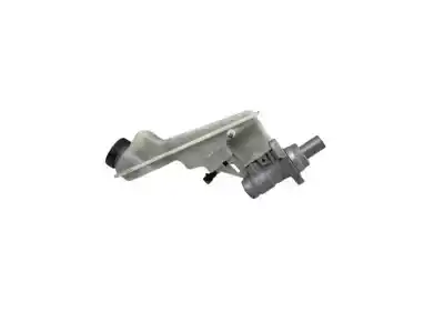 Автозапчастина б/у гальмівний насос для chevrolet trax 1.7 d посилання на oem iam 95128138  95390406