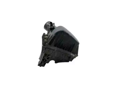 Автозапчасти б/у поддержка воздушного фильтра за chevrolet trax 1.7 d ссылки oem iam 95273959  95077672