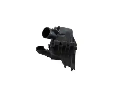 Автозапчасти б/у поддержка воздушного фильтра за chevrolet trax 1.7 d ссылки oem iam 95273959  95077672