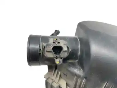 Автозапчасти б/у поддержка воздушного фильтра за chevrolet trax 1.7 d ссылки oem iam 95273959  95077672