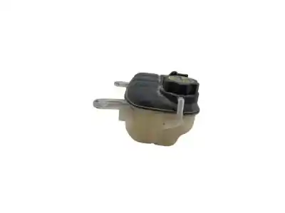 Автозапчасти б/у расширительный депозит за chevrolet trax 1.7 d ссылки oem iam 95201979  95380033